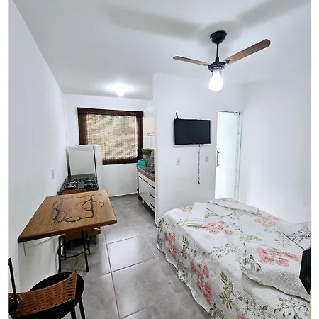 Apto 900M Do Centro Historico Com Piscina, Sauna, Academia -Sem Taxas Extras- Sao Joao del Rei Exterior photo