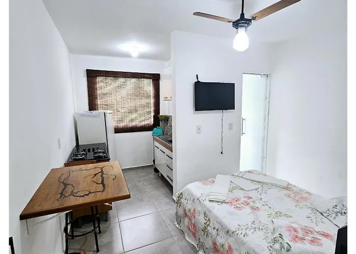 Apto 900M Do Centro Historico Com Piscina, Sauna, Academia -Sem Taxas Extras-