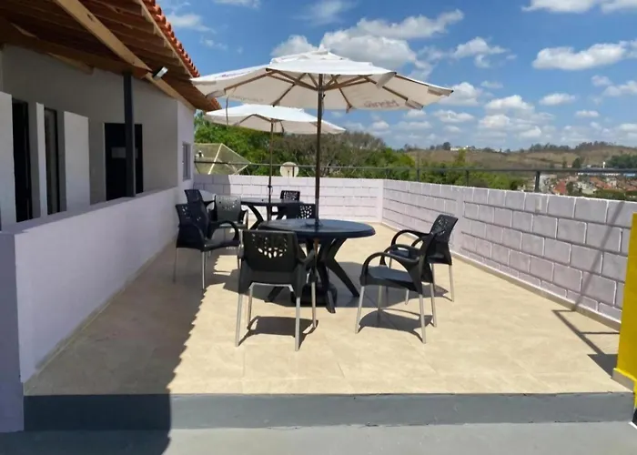 Apto 900M Do Centro Historico Com Piscina, Sauna, Academia -Sem Taxas Extras-