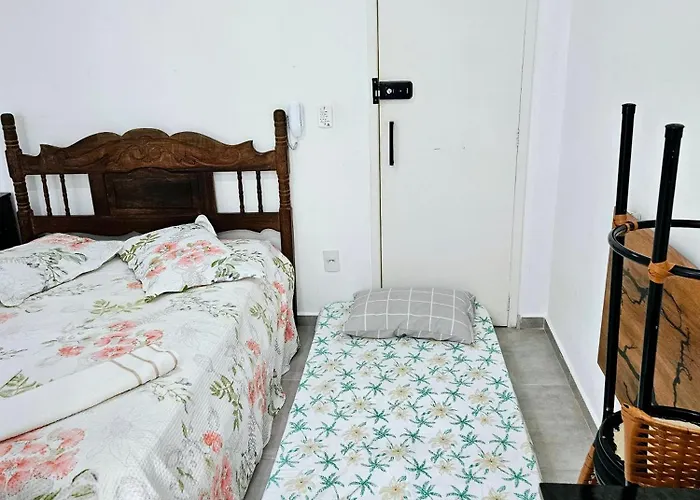 Apto 900M Do Centro Historico Com Piscina, Sauna, Academia -Sem Taxas Extras-