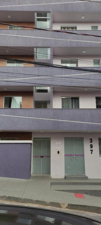 Apto 900m Do Centro Historico Com Piscina, Sauna, Academia -sem Taxas Extras- *