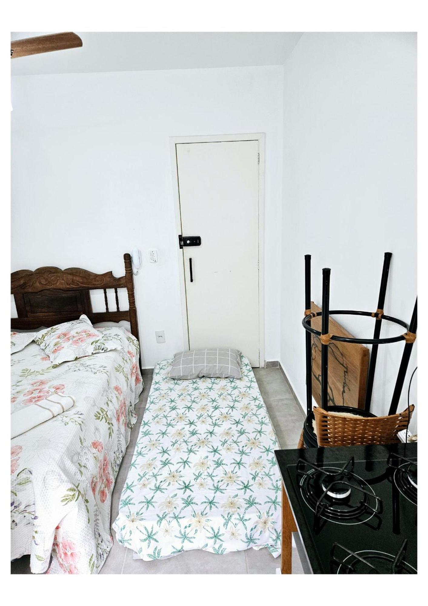 Apto 900m Do Centro Historico Com Piscina, Sauna, Academia -sem Taxas Extras-