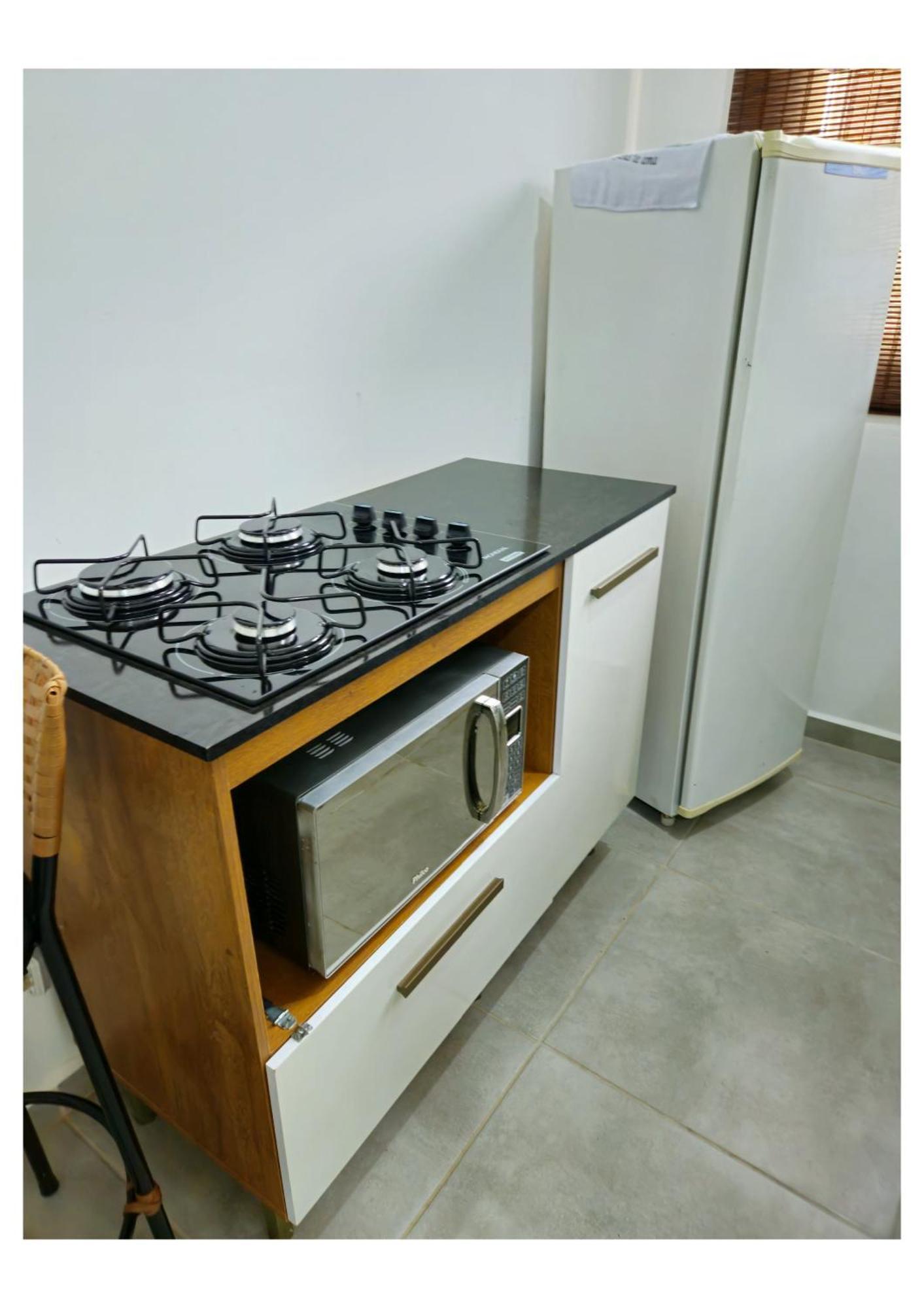 Apto 900m Do Centro Historico Com Piscina, Sauna, Academia -sem Taxas Extras- * Sao Joao del Rei