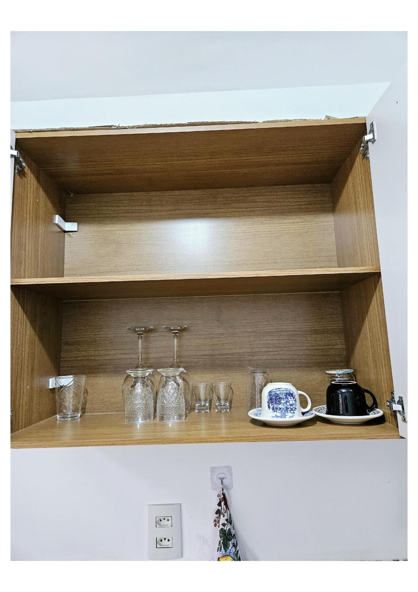 Apto 900m Do Centro Historico Com Piscina, Sauna, Academia -sem Taxas Extras- Apartment *