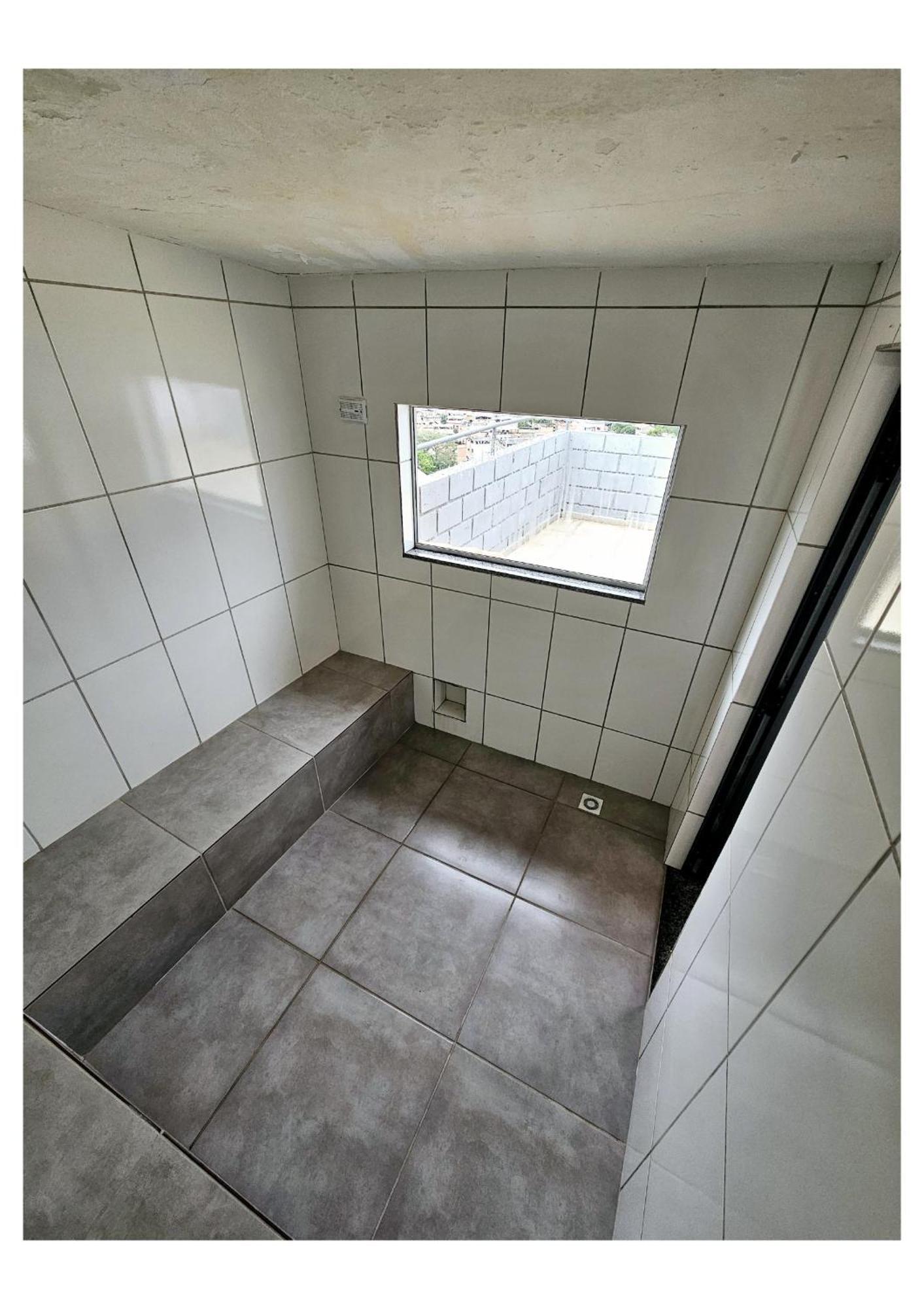 Apartment Apto 900m Do Centro Historico Com Piscina, Sauna, Academia -sem Taxas Extras- Sao Joao del Rei