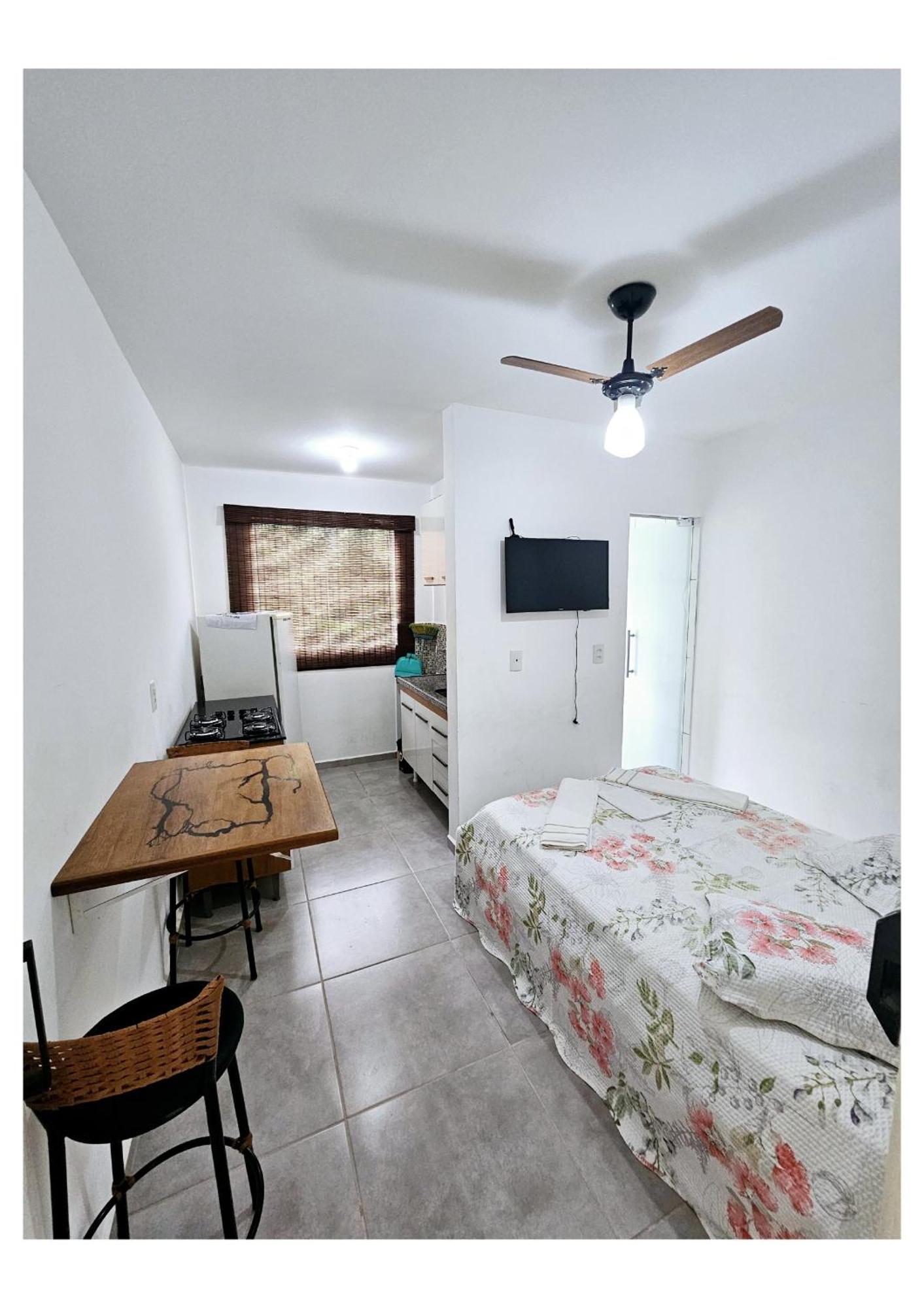Apto 900m Do Centro Historico Com Piscina, Sauna, Academia -sem Taxas Extras- *