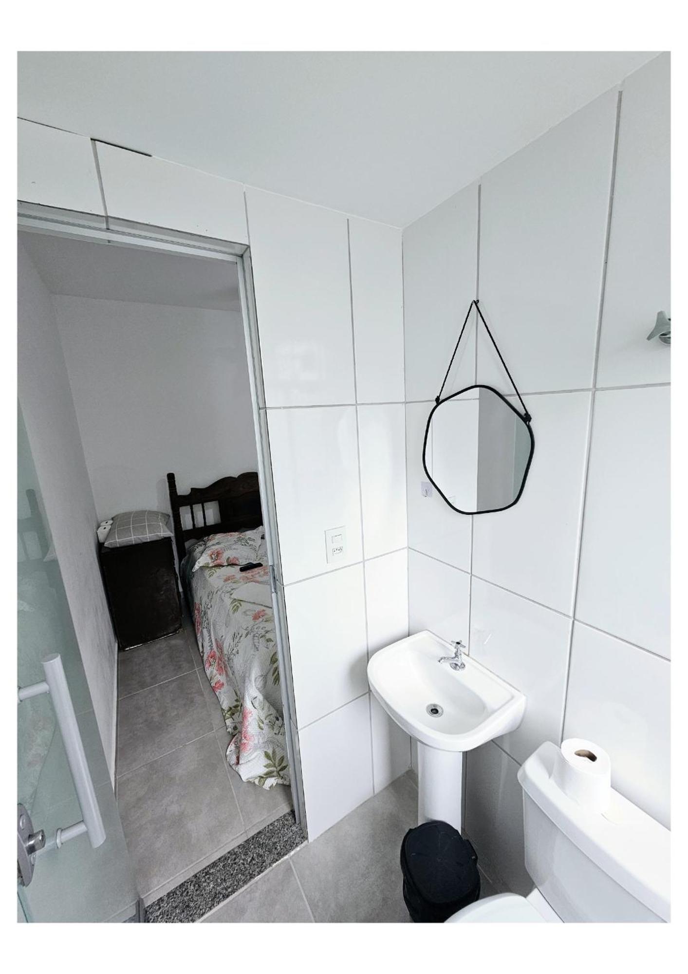 Apto 900m Do Centro Historico Com Piscina, Sauna, Academia -sem Taxas Extras-