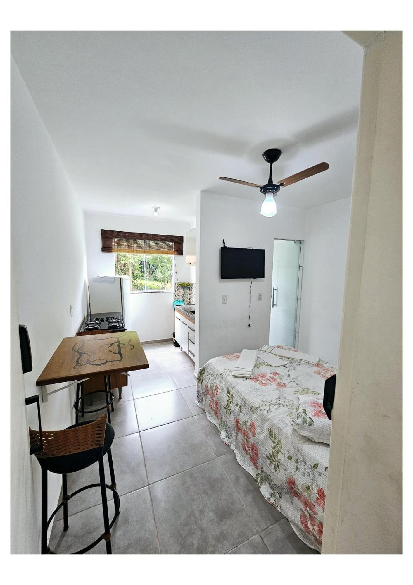 Apto 900m Do Centro Historico Com Piscina, Sauna, Academia -sem Taxas Extras- Apartment Sao Joao del Rei