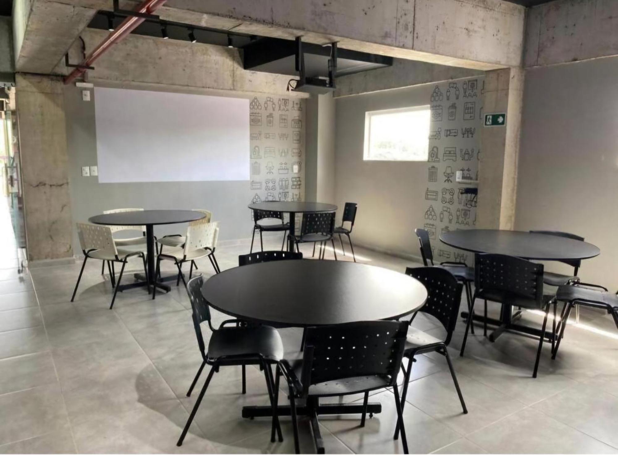 Apartment Apto 900m Do Centro Historico Com Piscina, Sauna, Academia -sem Taxas Extras- Sao Joao del Rei