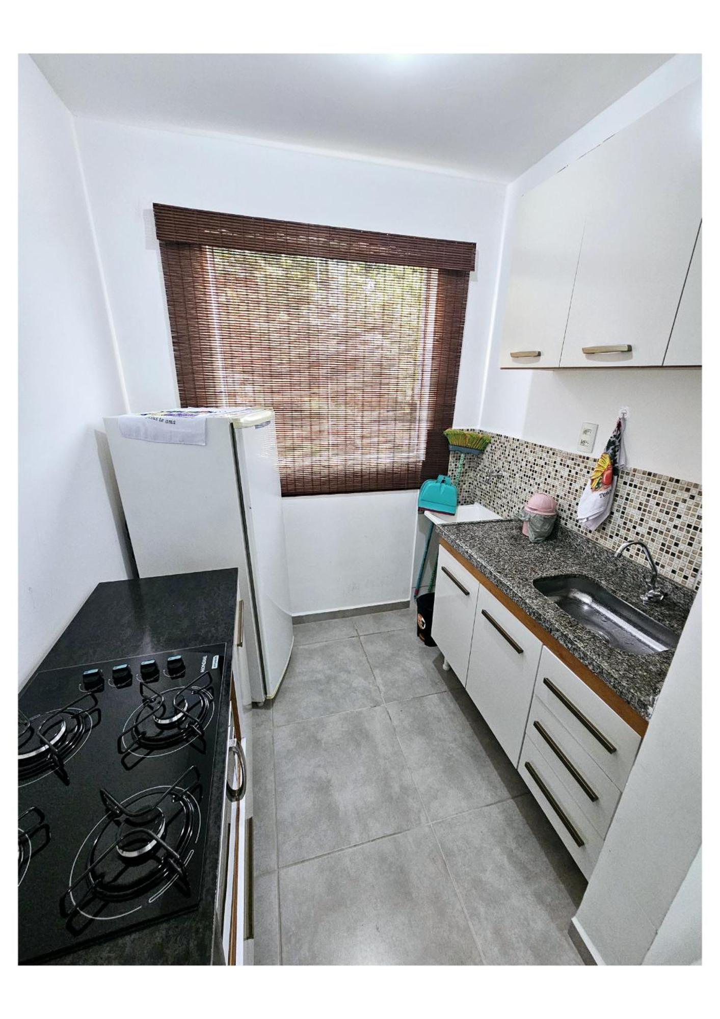 Apto 900m Do Centro Historico Com Piscina, Sauna, Academia -sem Taxas Extras- Sao Joao del Rei