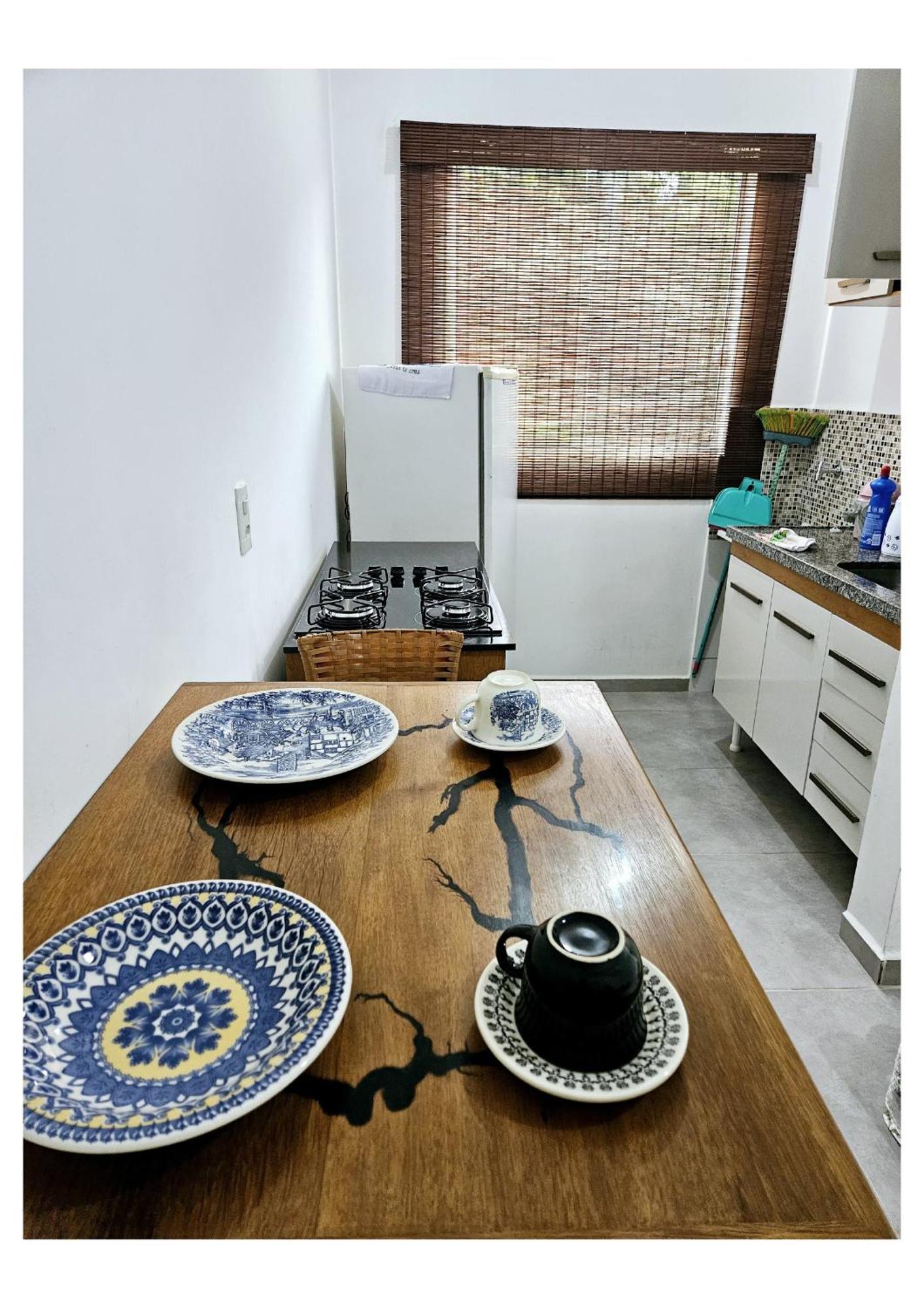 Apartment Apto 900m Do Centro Historico Com Piscina, Sauna, Academia -sem Taxas Extras-
