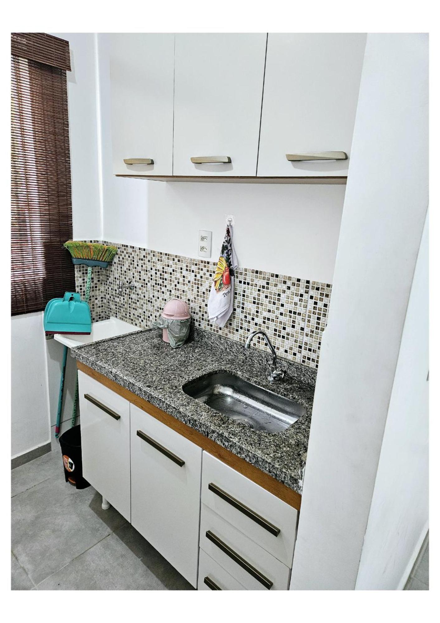 Apto 900m Do Centro Historico Com Piscina, Sauna, Academia -sem Taxas Extras- *